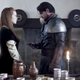 Illustration for article titled This Game of Thrones Fan Film May Be the Only Prequel We Need